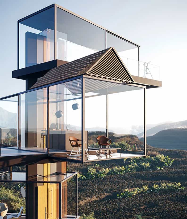 vivienda-observatorio