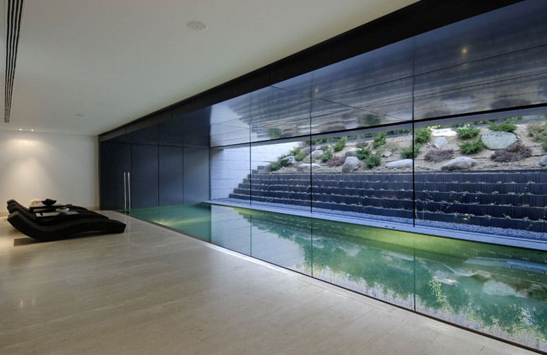 Vivienda en Pozuelo Alarcón