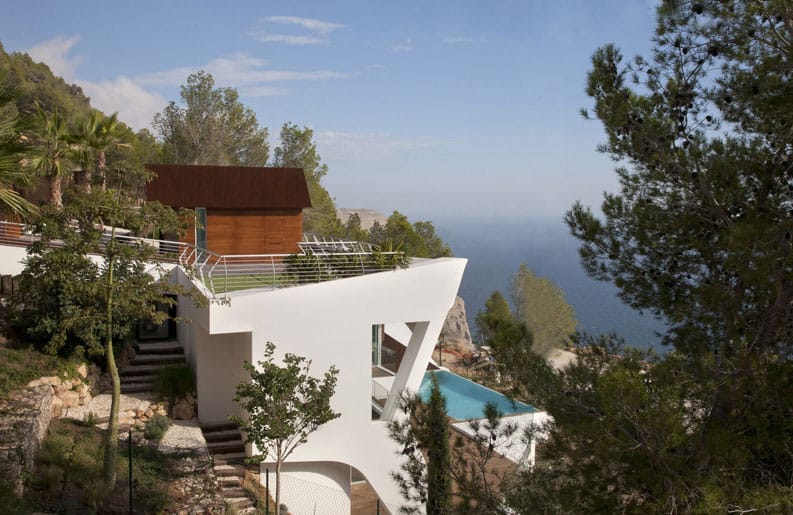 vivienda