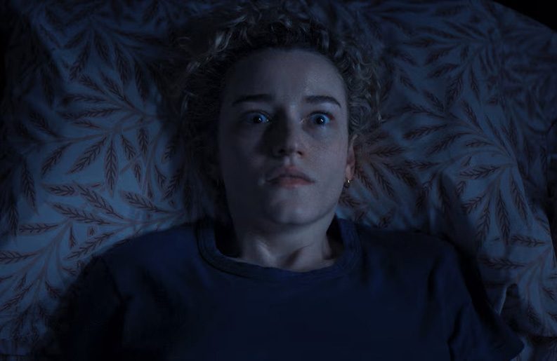 Weapons - ¿La película de terror del año?