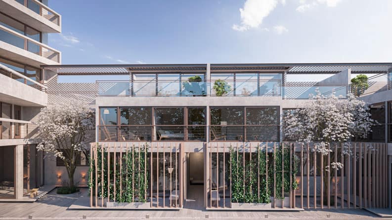 Workjoy