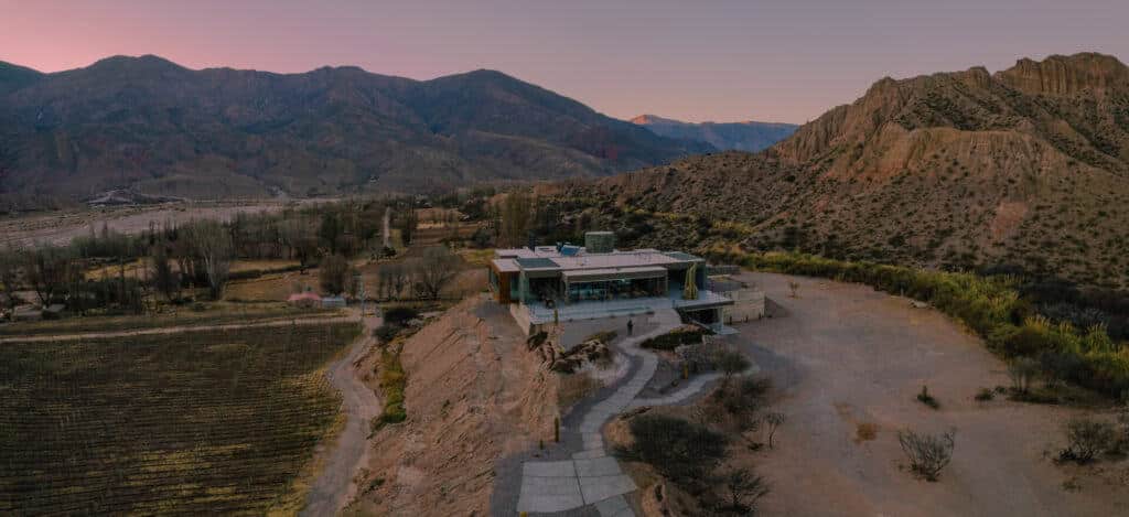 PREMIO MUCHTEK ARQUITECTURA: LAS MEJORES OBRAS QUE INSPIRAN, VISIBILIZAN Y DESTACAN A LA LUZ NATURAL COMO ELEMENTO FUNDAMENTAL EN EL DISEÑO