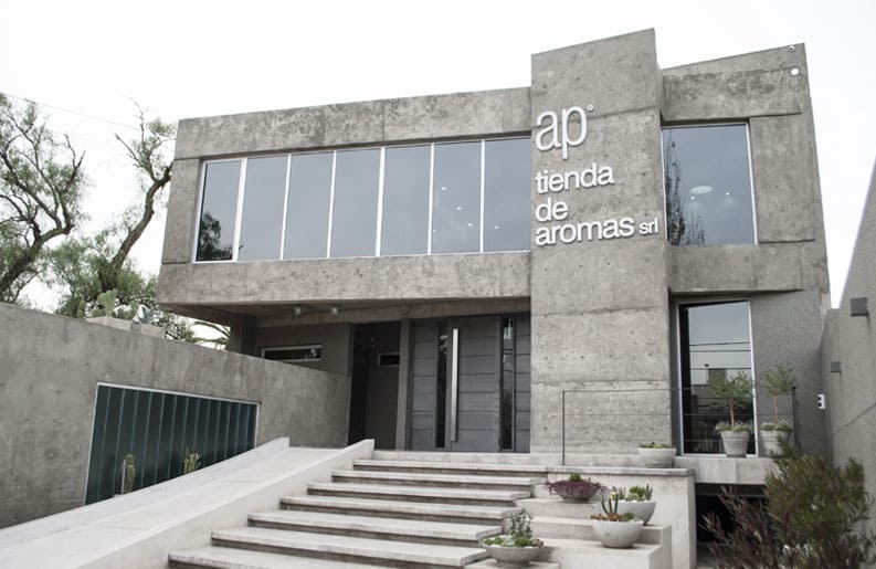 apTienda