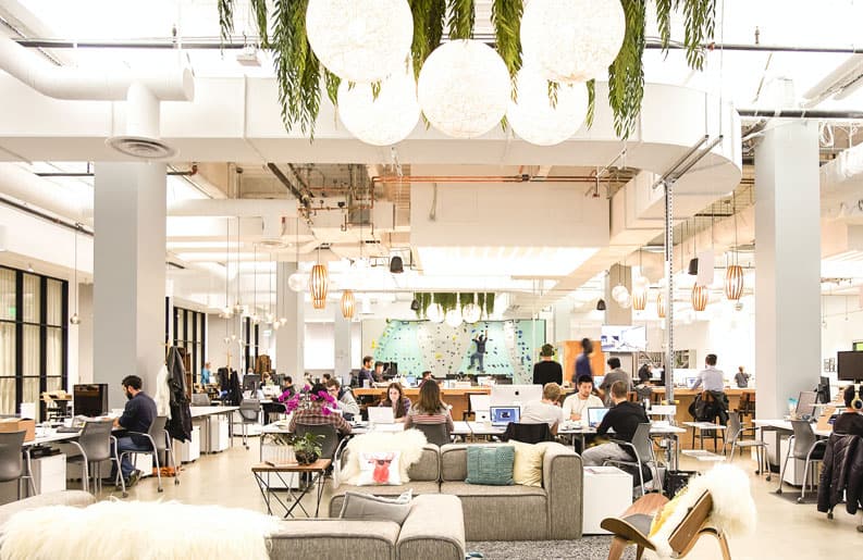 cowork