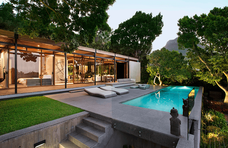 deck  ZA Invermark a Ext  sa