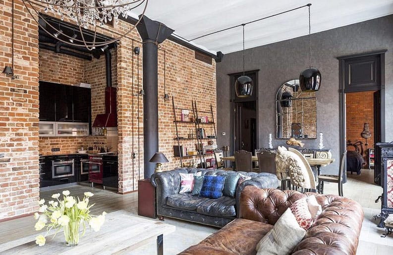 Las mejores ideas y tendencias para la decoración del hogar