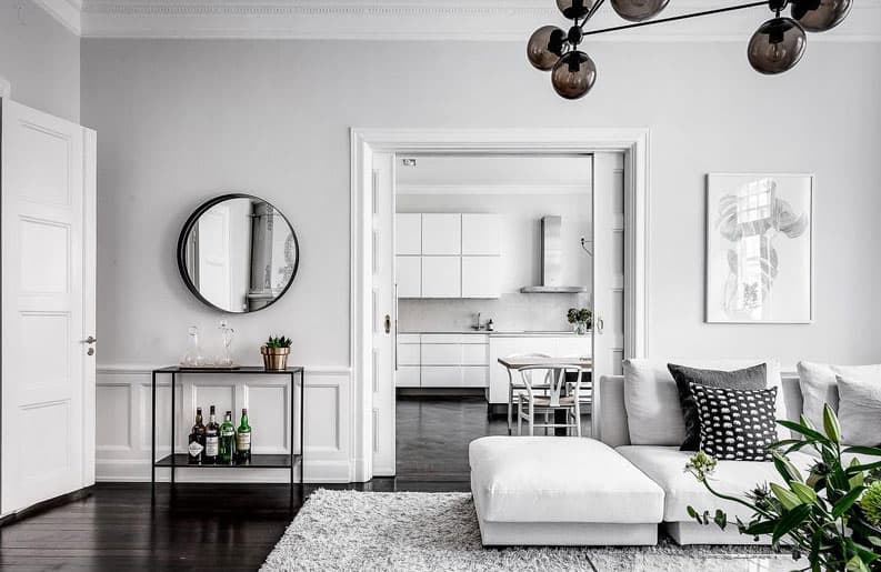 Las mejores ideas y tendencias para la decoración del hogar