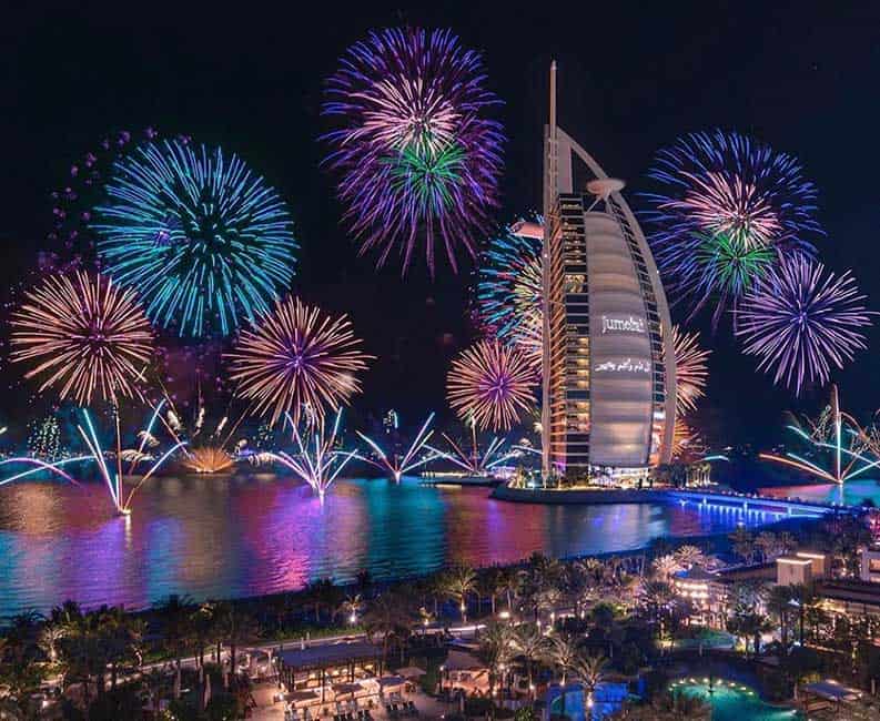 dubaihome