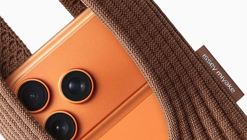 El polémico iPhone Pocket