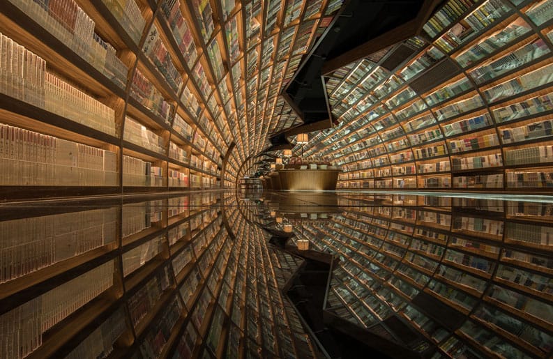 libreria