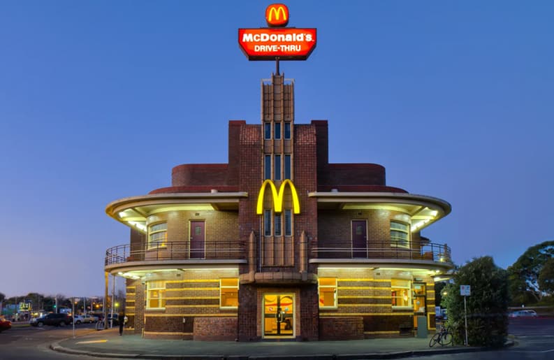 mcdonalds locales portada