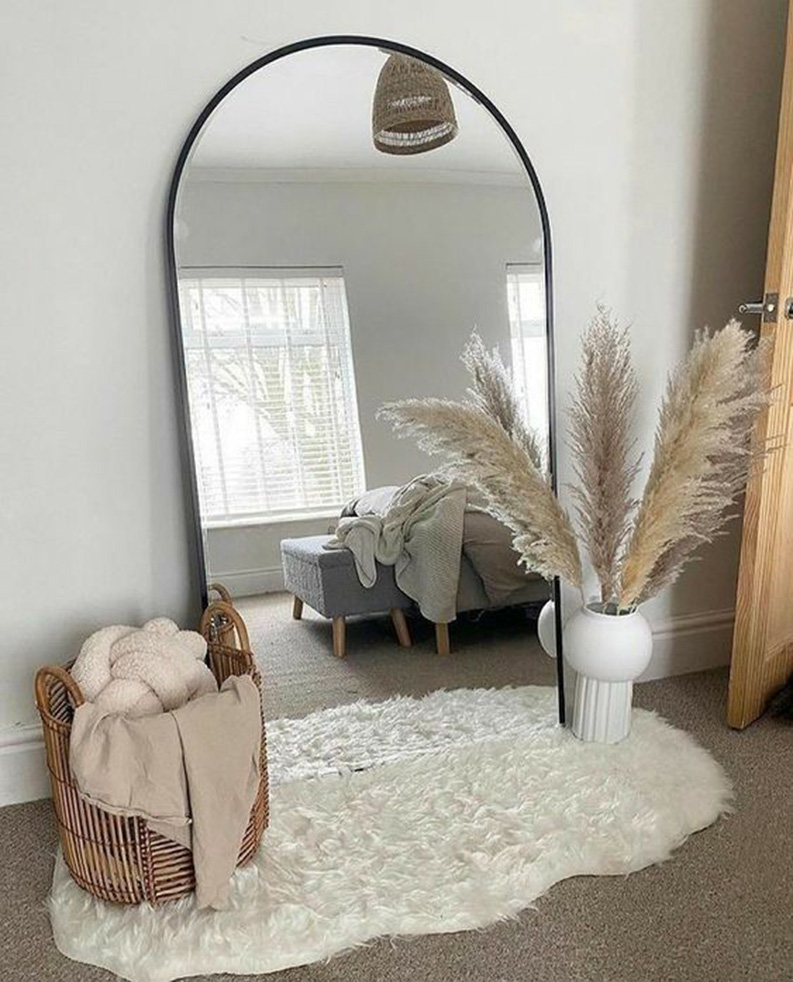 Los mejores trucos de decoración