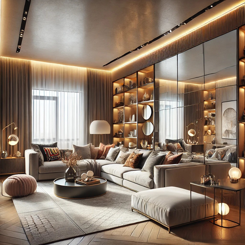 Los mejores trucos de decoración