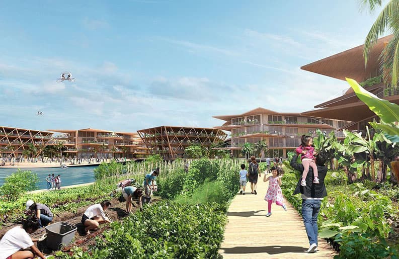 oceanix city big