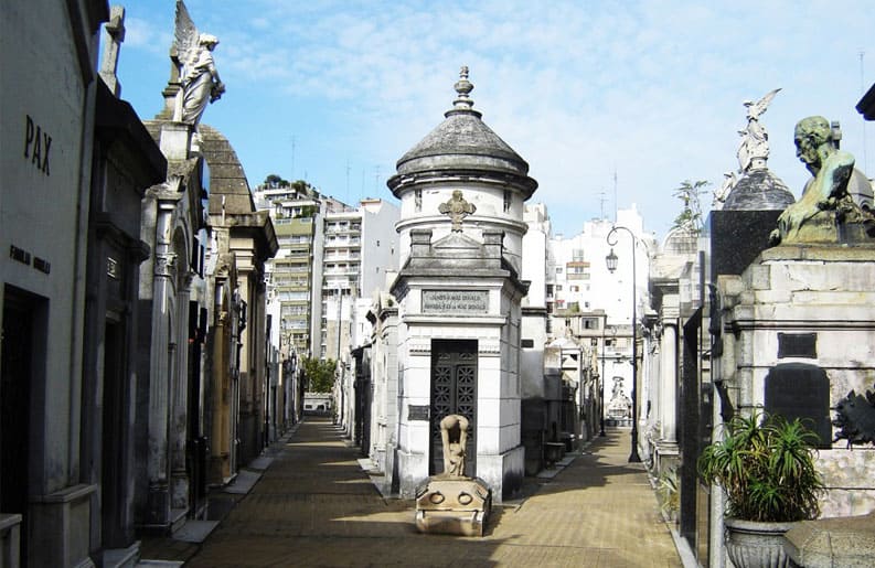 recoleta03