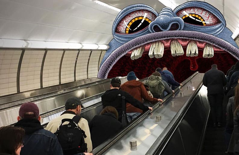 subwaydoodle