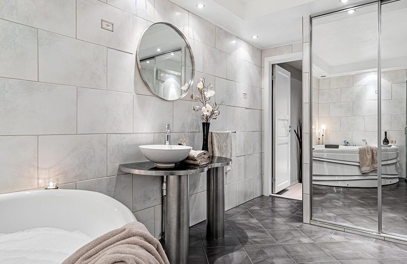 4 tendencias de decoración para 2026
