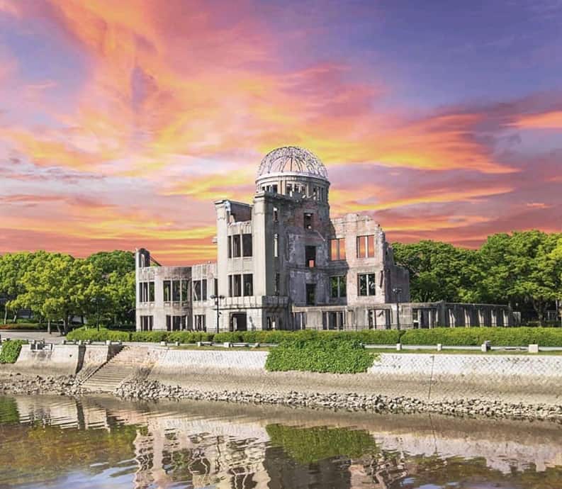 turismo dar home