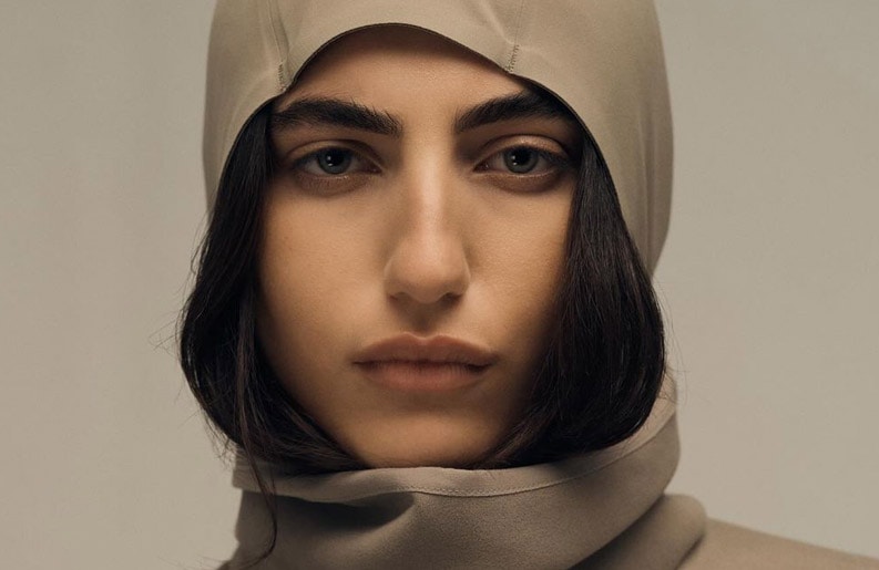 ¿Por qué Jerry Lorenzo y Adidas se unieron para crear Fear of God Athletics?