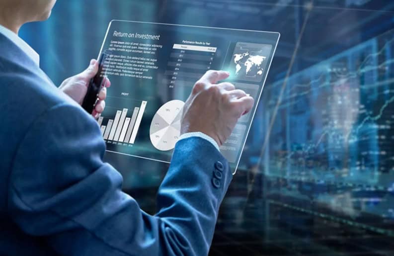 ¿Qué es Comex?. Soluciones bancarias para el comercio exterior