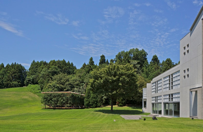 Teatro al aire libre