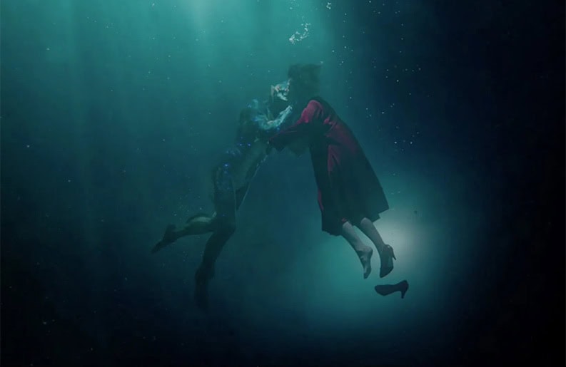 Según IMDb. Estas son las mejores películas románticas de la historia del cine 
