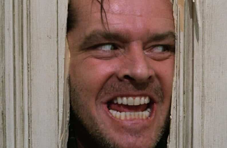 Imprescindibles. Las 10 mejores películas de terror para ver en Halloween