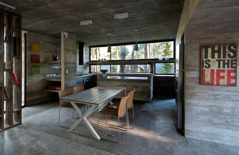 vivienda