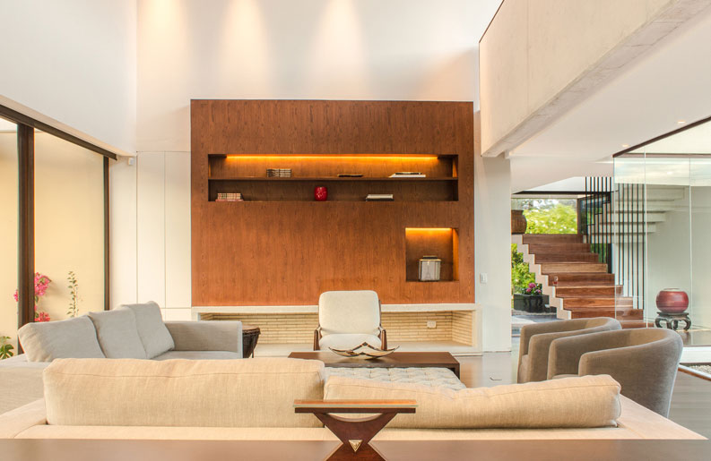 Casa 5
