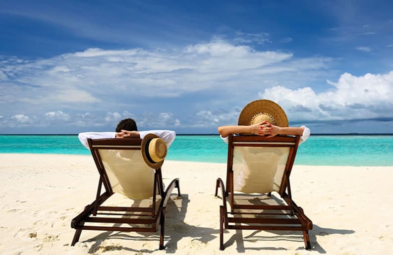 https://www.revistadeck.com/viajes-y-turismo/las-siete-playas-mas-buscadas-de-latinoamerica/