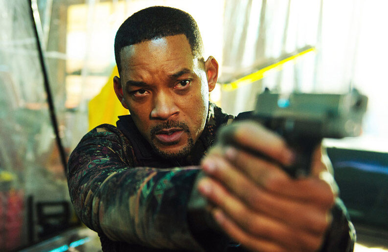 Actores que perdieron papeles icónicos