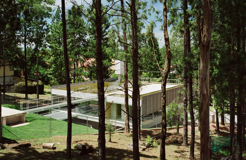 Casa en Aldeia da Serra