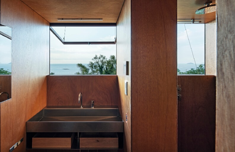Ampliación de la Casa DOKUBO+ EL AMIGO, Jo Nagasaka, Schemata Architects, Kenta Hasegawa