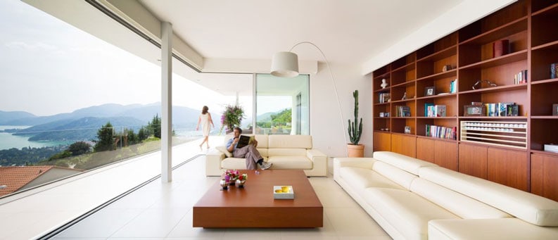 AnnaPhilipp_House L