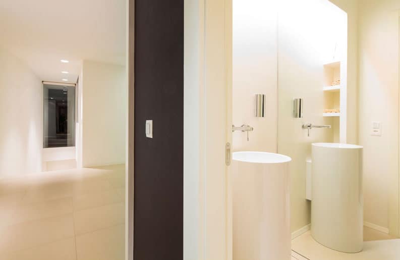 AnnaPhilipp_House L
