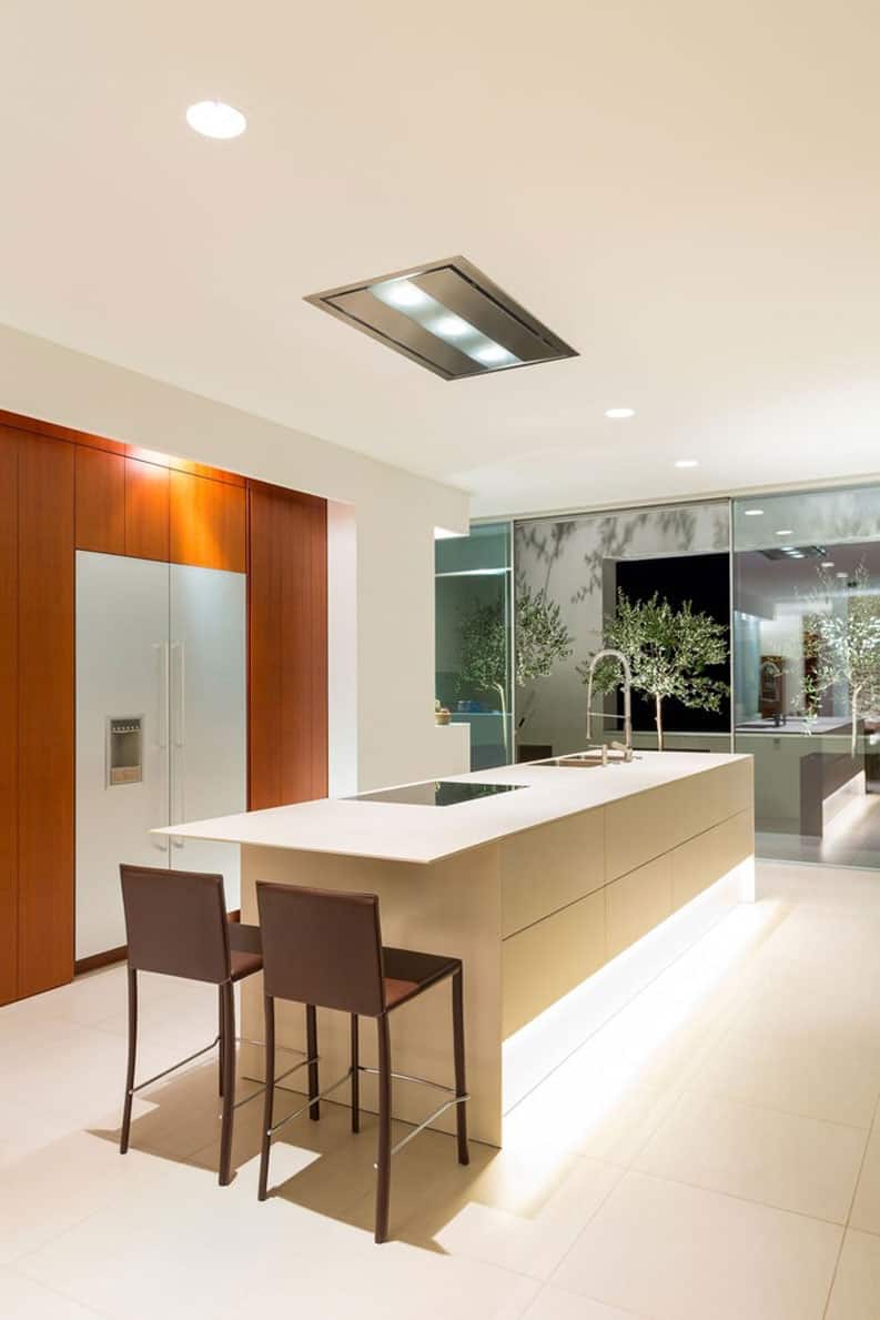 AnnaPhilipp_House L