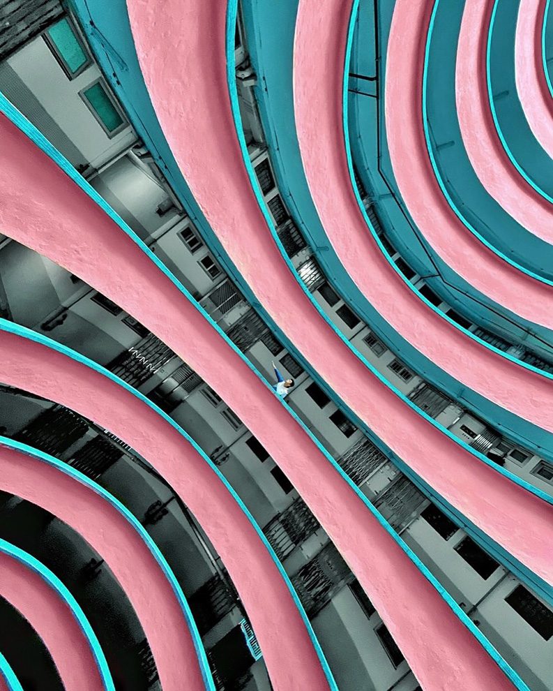 Architecture Photography Awards 2025