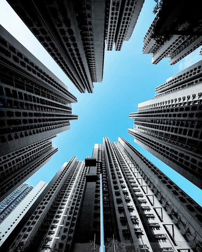 Architecture Photography Awards 2025