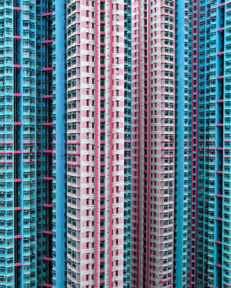 Architecture Photography Awards 2025