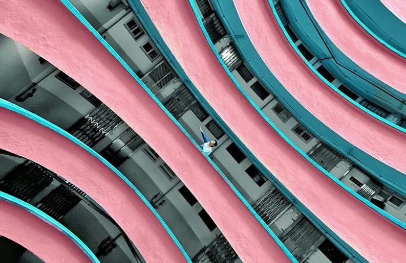 Architecture Photography Awards 2025