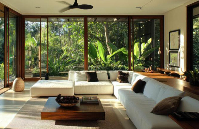 inversión inmobiliaria en República Dominicana