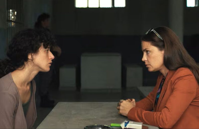 “Belén” - Premios Oscar 2026
