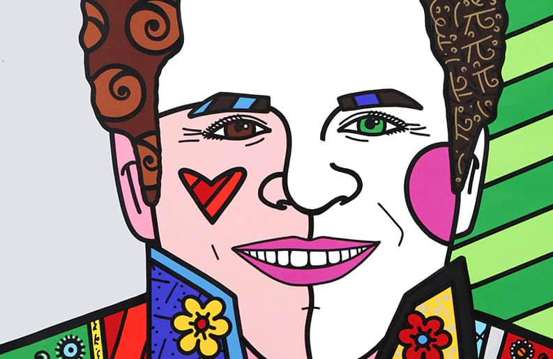 Britto02