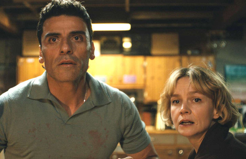 Bronca temporada 2: llega a Netflix en abril