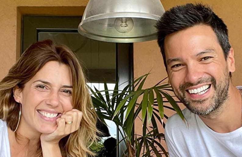 chino leunis, magdalena martí­nez picabea