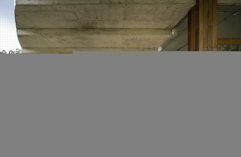 Café Pomelo Amphawa, Looklen Architects, Rungkit Charoenwat