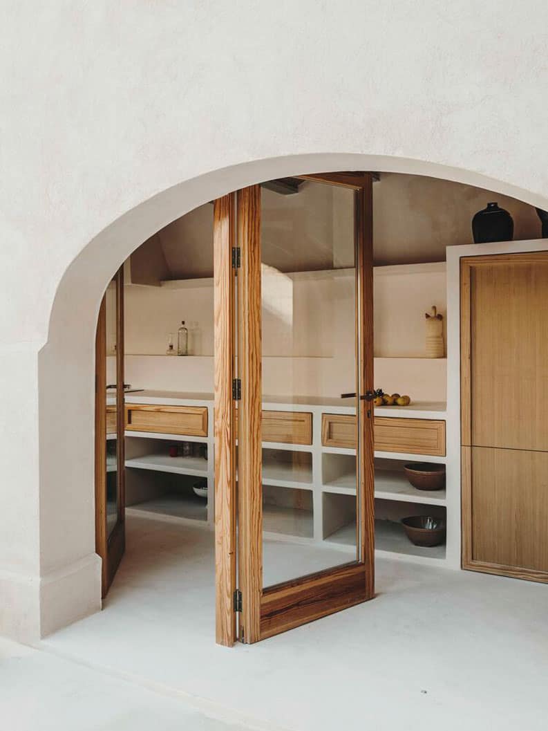 Cáñamo cal y mares