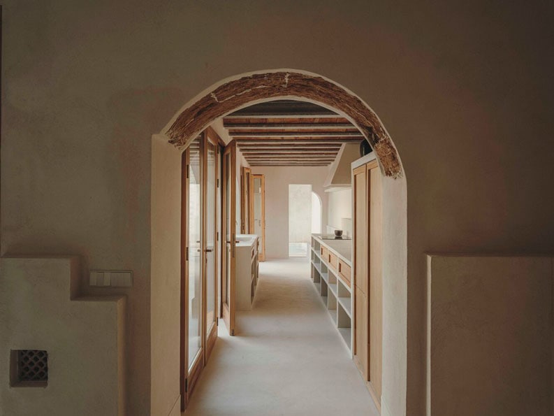 Cáñamo cal y mares