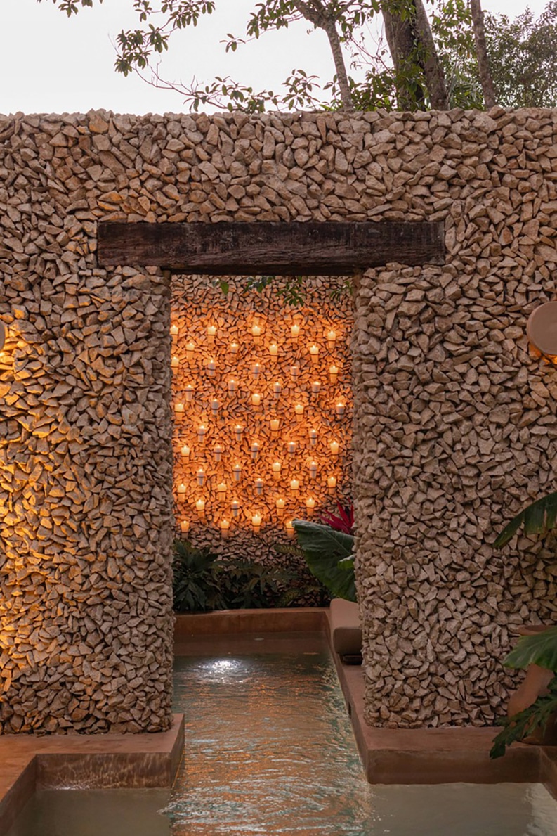 Casa 13 by AHÁ