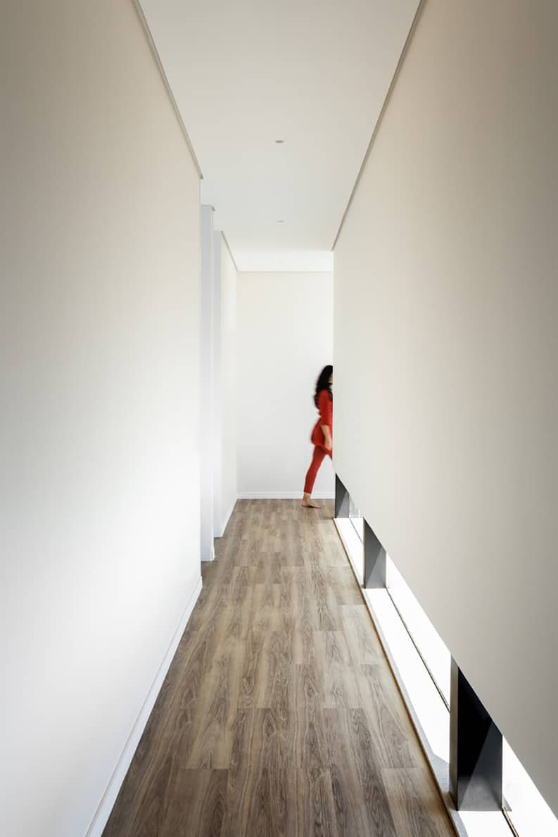 Casa AG, Studio Porto Arquitetura, Israel Gollino